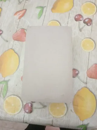 Moto GP Valentino Rossi Yamaha 2007