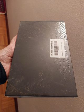 Libro Porsche Museum Die Autos | The Cars