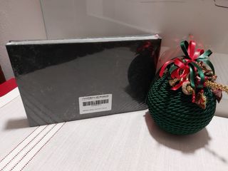 Libro Porsche Museum Die Autos | The Cars