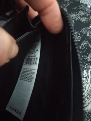 Mochila y cartera Desigual nuevas con etiqueta