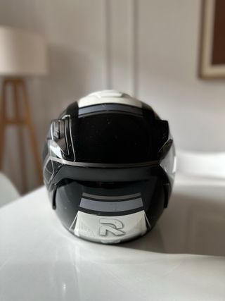 Casco Moto Integral HJC RPHA Talla M