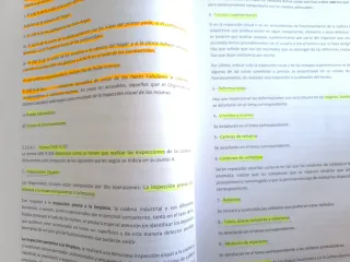 Manual Operador Calderas