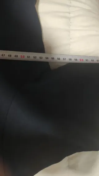 Suéter Guess Negro Hombre