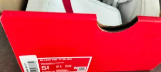 Nike Blazer Mid SE Scarpe originali