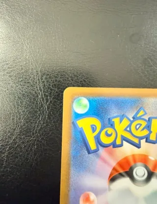 Carta Pokémon Mega Charizard X EX 110/080 SAR