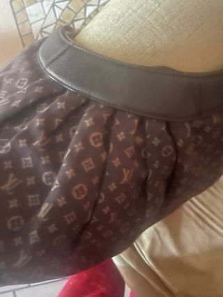 Borsa Loris Vuitton Paris