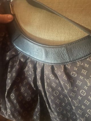 Borsa Loris Vuitton Paris