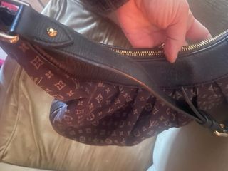 Borsa Loris Vuitton Paris