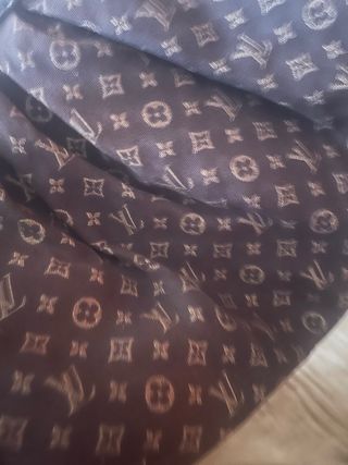 Borsa Loris Vuitton Paris