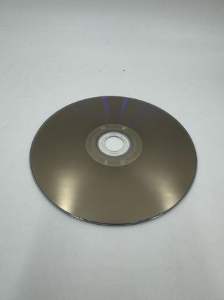 God of War Ragnarök PS5 completo in Italiano