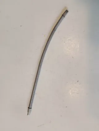 Campagnolo cambio Super Record+ latiguillo