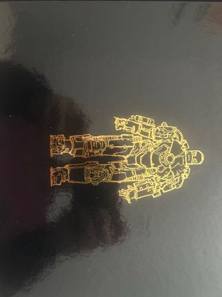 la historia de marvel estudios