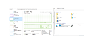 Portátil HP ProBook 470 G3