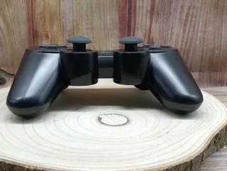 Controllere PS2 originale Sony