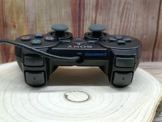 Controllere PS2 originale Sony
