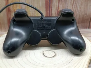 Controllere PS2 originale Sony