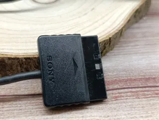 Controllere PS2 originale Sony