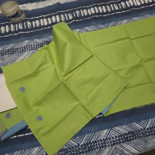 Pack 2 Fundas Almohada Textura 80-90