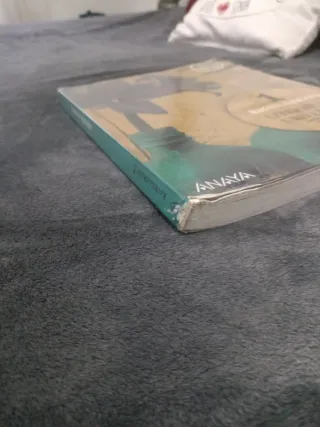 Literatura Universal.