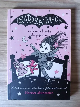 Mortina 3 - Mortina eta adiskide mamua