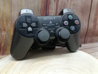 Controllere PS2 Originale Sony DualShock 2