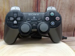 Controllere PS2 Originale Sony DualShock 2