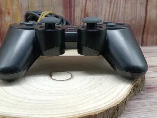 Controllere PS2 Originale Sony DualShock 2