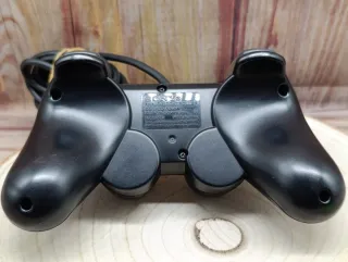 Controllere PS2 Originale Sony DualShock 2