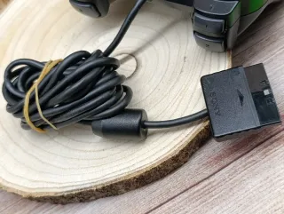 Controllere PS2 Originale Sony DualShock 2