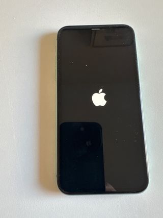 iPhone 11 64GB
