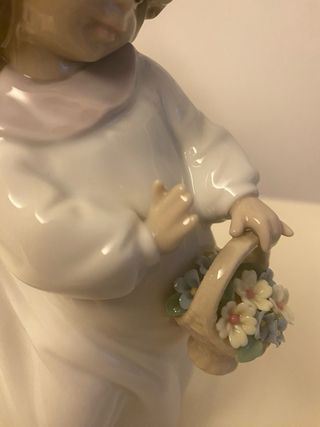 Lladró 6685