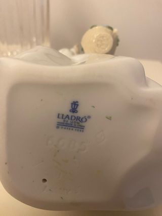 Lladró 6685