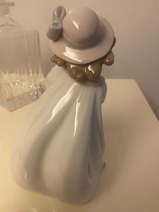 Lladró 6685