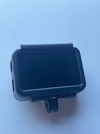 DJI Osmo Action Cámara