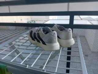 Zapatillas Adidas Adizero SL