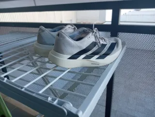 Zapatillas Adidas Adizero SL