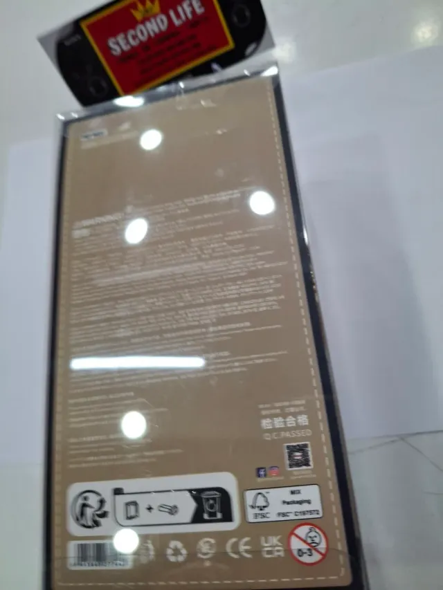 Labubu Fall in Wild Peluche #4