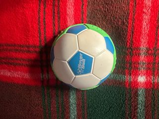 Protecciones Fútbol Sportout