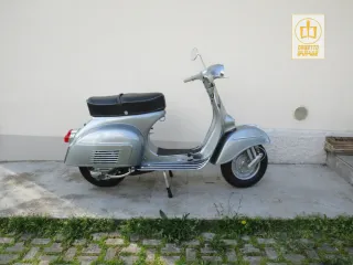 VESPA 150 SPRINT