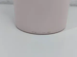 Stanley Termo 1.2L Acero Inoxidable Rosa