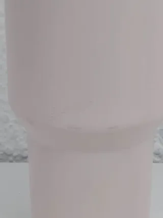 Stanley Termo 1.2L Acero Inoxidable Rosa