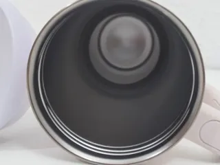 Stanley Termo 1.2L Acero Inoxidable Rosa