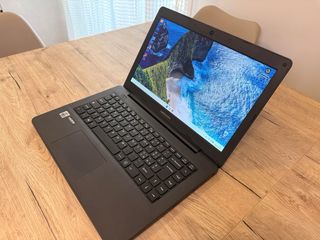 Notebook 14” – Intel i3 10ª Gen 8GB RAM SSD 128 gb