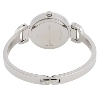 Reloj DKNY City Link Mujer