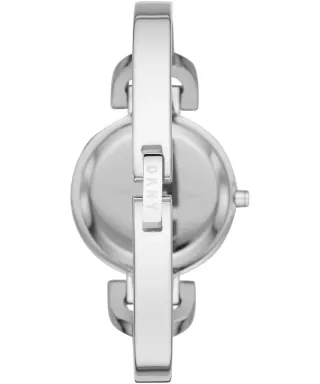 Reloj DKNY City Link Mujer