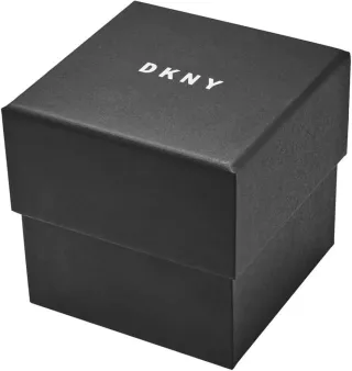 Reloj DKNY City Link Mujer