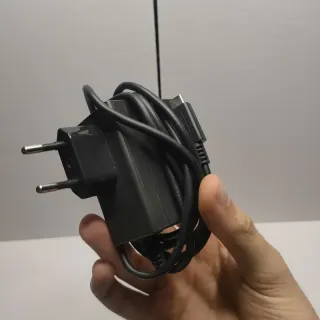 Nintendo Switch OLED Mario Red Edition PAL Complet