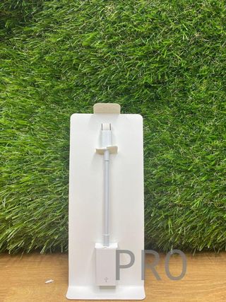 Apple Adaptador de USB-C