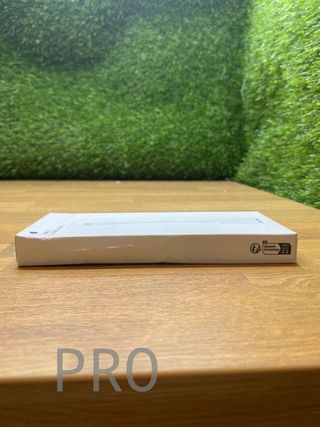 Apple Adaptador de USB-C