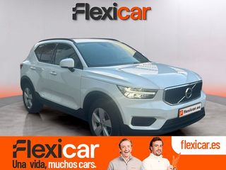 Volvo XC40 1.5 T3